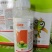 2.5%联苯菊酯水乳剂杀虫杀螨虫红蜘蛛