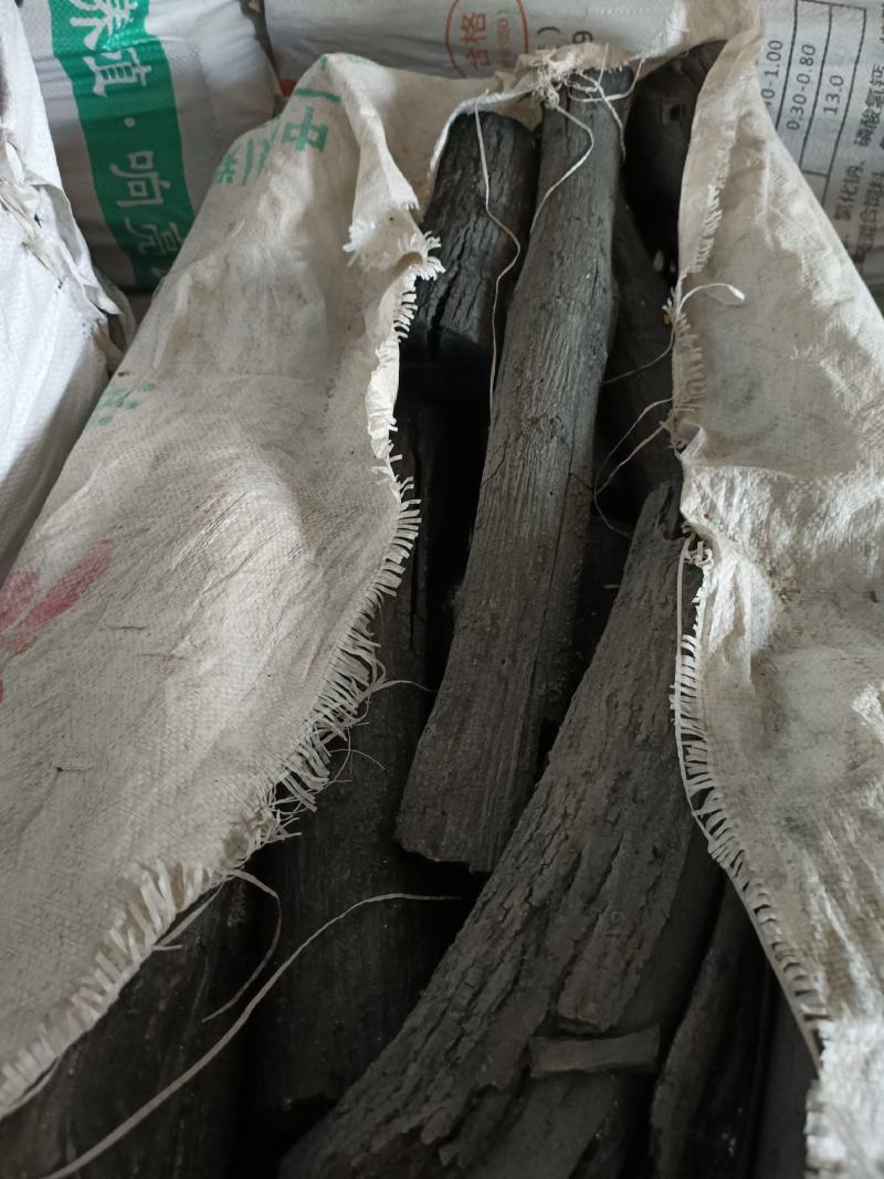 木炭，栎木碳，家用炭，农村土窑炭。。。。