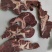 满肉牛脖骨，牛脖骨肉骨头，加肉牛骨，牛骨头