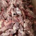 满肉牛脖骨，牛脖骨肉骨头，加肉牛骨，牛骨头