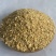 豆粕现货供应豆粕猪牛羊饲料用水产养殖农业发酵剂有机纤维