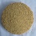 豆粕现货供应豆粕猪牛羊饲料用水产养殖农业发酵剂有机纤维