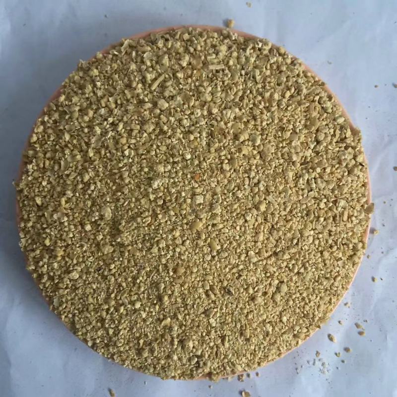 豆粕现货供应豆粕猪牛羊饲料用水产养殖农业发酵剂有机纤维