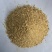 豆粕现货供应豆粕猪牛羊饲料用水产养殖农业发酵剂有机纤维