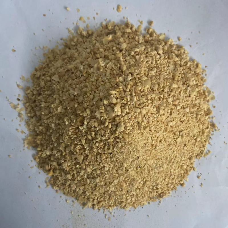 豆粕现货供应豆粕猪牛羊饲料用水产养殖农业发酵剂有机纤维
