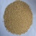 豆粕现货供应豆粕猪牛羊饲料用水产养殖农业发酵剂有机纤维