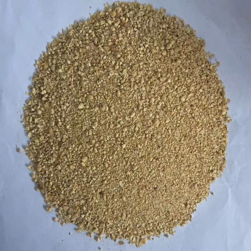 豆粕现货供应豆粕猪牛羊饲料用水产养殖农业发酵剂有机纤维