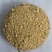 豆粕现货供应豆粕猪牛羊饲料用水产养殖农业发酵剂有机纤维