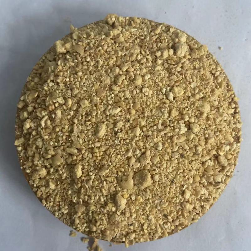 豆粕现货供应豆粕猪牛羊饲料用水产养殖农业发酵剂有机纤维