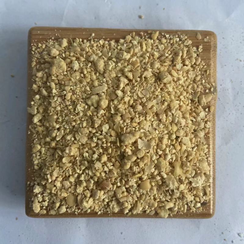 豆粕现货供应豆粕猪牛羊饲料用水产养殖农业发酵剂有机纤维