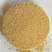 豆粕现货供应豆粕猪牛羊饲料用水产养殖农业发酵剂有机纤维