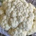 松花菜小米粒安徽青梗白面花菜货源足价格低