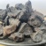 何首乌，炙首乌，首乌，炙何首乌，产地货源，大货供应