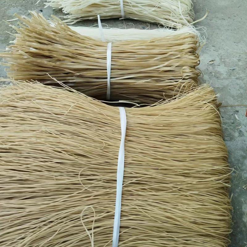 现货！现货！现货！红薯粉条，山药粉条，红薯宽粉，