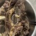 牛腩排，黄膘，肉含量高，大量现货，一件也是批发价。