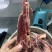 牛腩排，黄膘，肉含量高，大量现货，一件也是批发价。