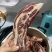 牛腩排，黄膘，肉含量高，大量现货，一件也是批发价。