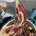牛腩排，黄膘，肉含量高，大量现货，一件也是批发价。