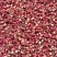 平顺大红袍花椒自家种植调味炒肉零售批发电商视频看货