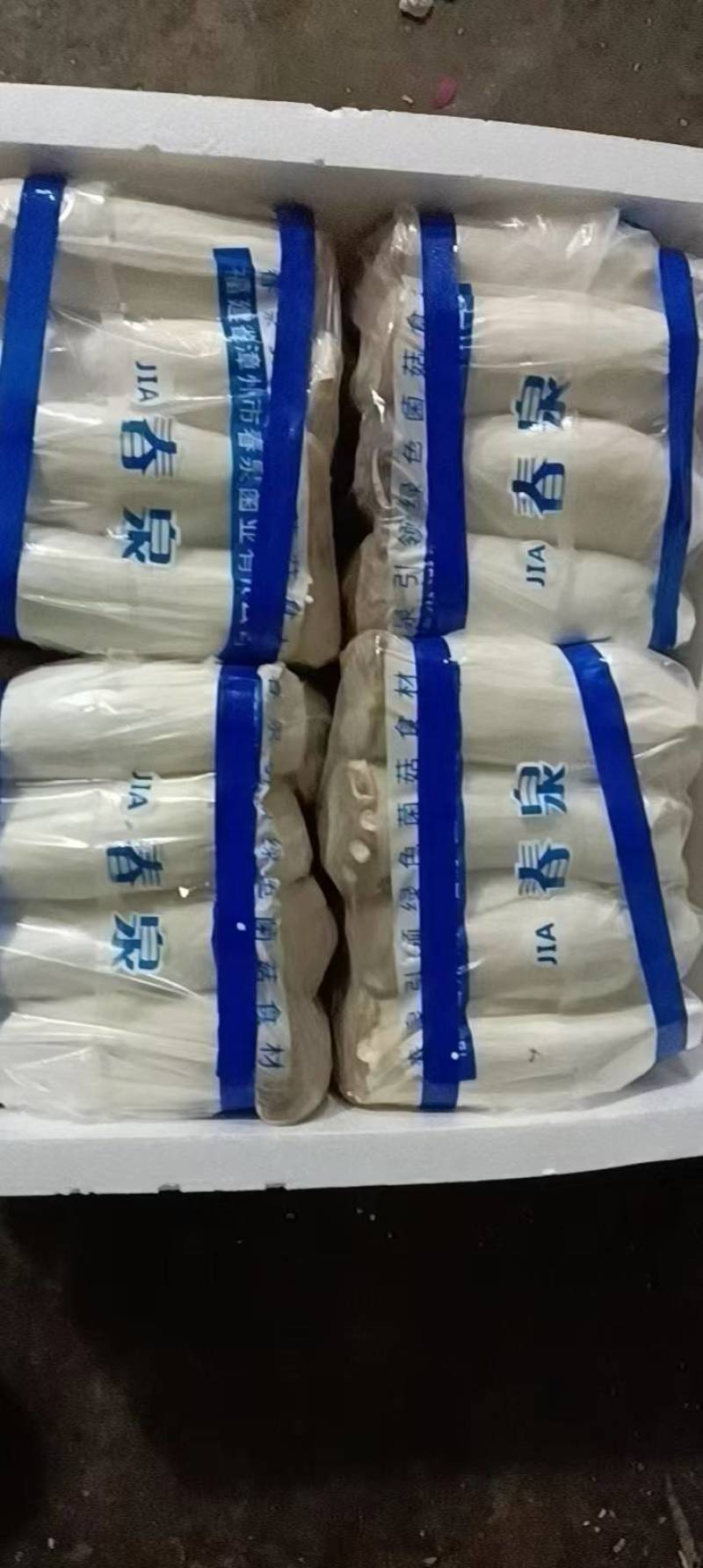 各种菌类价格不高欢迎来询问