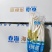 各种菌类价格不高欢迎来询问