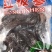 【销量推荐】红极参，北极红参整只切圈帖标一件代发