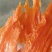 山东丘陵烟薯25，正宗烤地瓜干