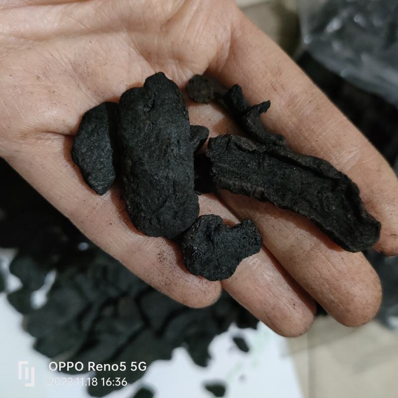 生地碳生地炭祥泰药材栈中药材批发零售实物拍摄欢迎购买