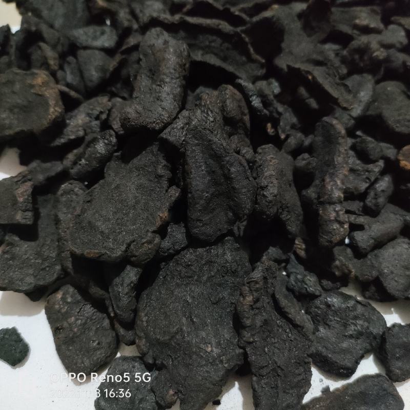 生地碳生地炭祥泰药材栈中药材批发零售实物拍摄欢迎购买