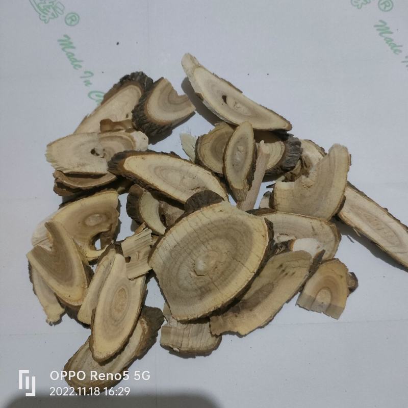 刺五加量多从优实物拍摄严于品质全国发货祥泰药材