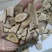 刺五加量多从优实物拍摄严于品质全国发货祥泰药材