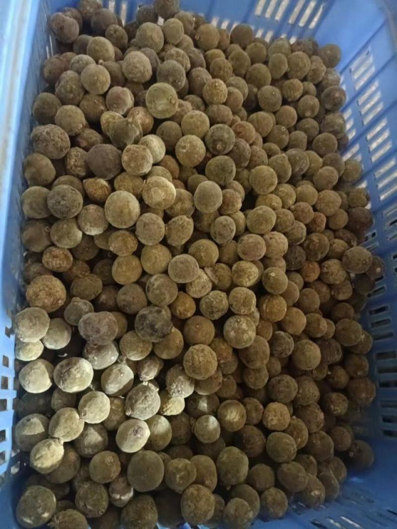 化橘红化州橘红化桔红橘红产地直发化橘红果农价格实惠