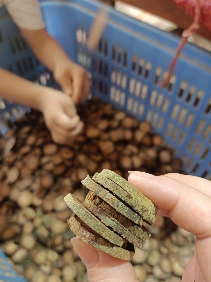 化橘红化州橘红产地直销正毛橘红片正宗化橘红