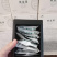 云南滇黄精九蒸九晒好的成品