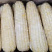 速冻玉米冻玉米熟冻甜糯整车发货散装箱装量大优惠