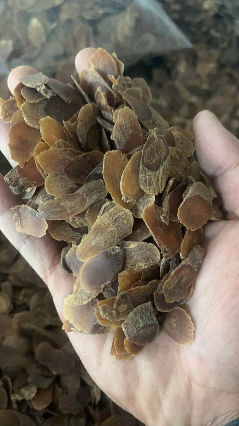 红参红参片无糖低糖各种规格欢迎咨询