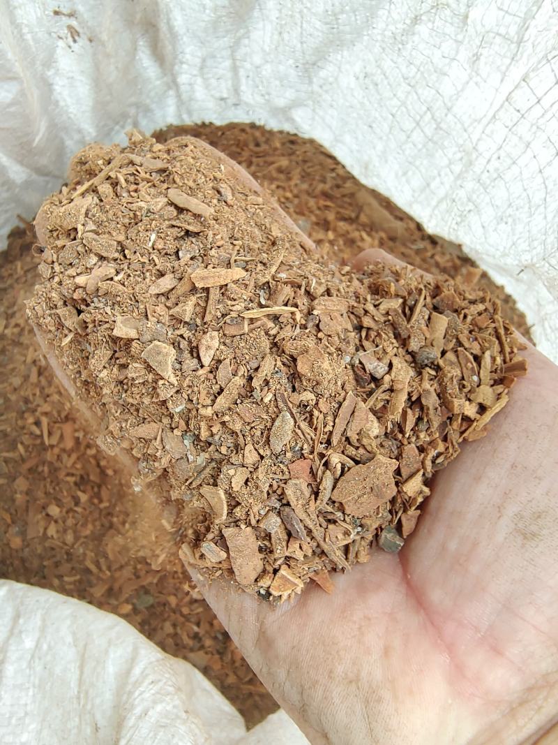 肉桂碎桂碎桂皮肉桂桂通烟桂桂皮碎片