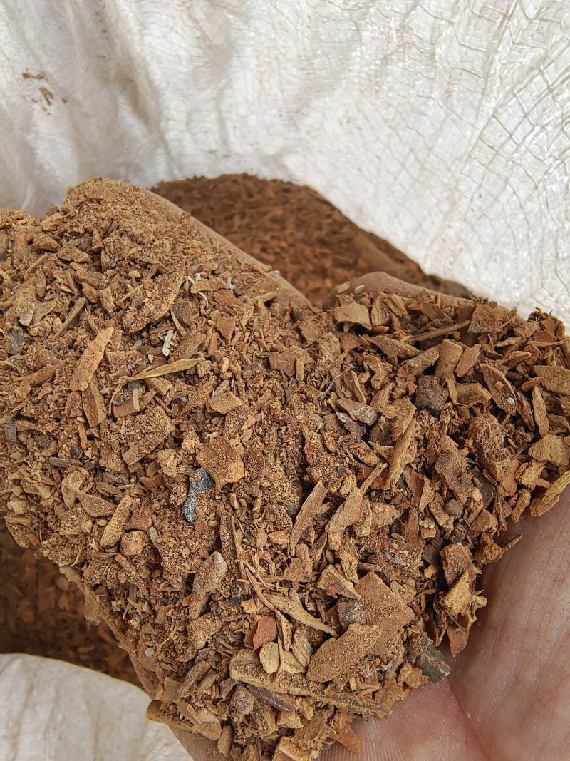 肉桂碎桂碎桂皮肉桂桂通烟桂桂皮碎片