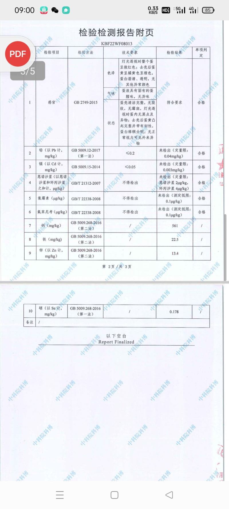 土鸡蛋外壳亮丽生态养殖自有养殖场可视频看货