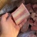 全羊切块，17一斤，肉多骨头嫩。非残羊，可接团购电商。