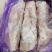 全鸭，白条鸭，鸭子，黄皮全鸭，厂家直接发货