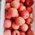 【推荐】苹果山东红富士苹果产地批发，大量现货口感脆甜
