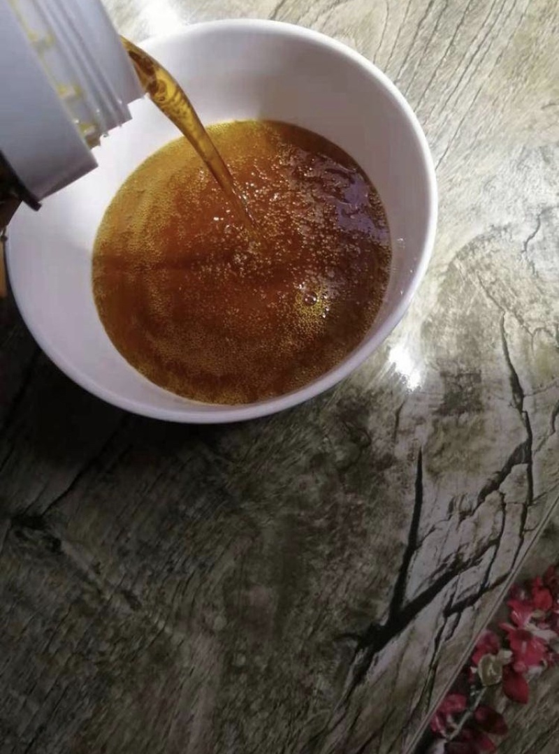 酸枣仁油