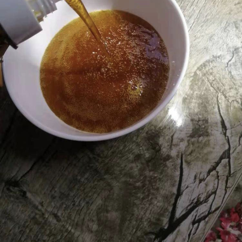 酸枣仁油