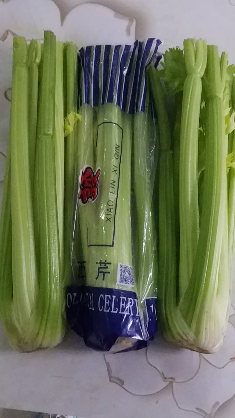 精品大颗西芹无丝