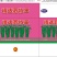公版精选苏椒王纸箱（7层）
