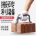 省力砖夹子多功能上海红砖夹工具五块水泥砖头搬砖器可调搬砖