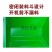 电动风车家用风选机两用粮食杨场机小型农用多功能筛选机分选