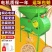 电动风车家用风选机两用粮食杨场机小型农用多功能筛选机分选