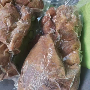酱牛肉